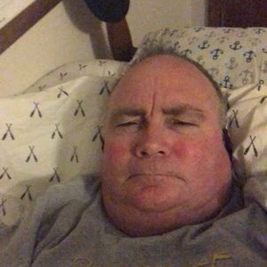 Meet your Posher, Craig